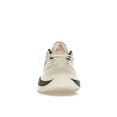 thumbnail image 3 of Nike Men's Ja 2 Guava Ice Shoes, from StockX, 3 of 5