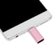 thumbnail image 1 of Adaptador, Beneficioso Beneficioso Primario Eminente Para Interiores ANGGREK Otros, 1 of 8