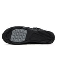thumbnail image 6 of Men's and women's all-season motorcycle riding boots and motorcycle shoes,Black gold,38, 6 of 17