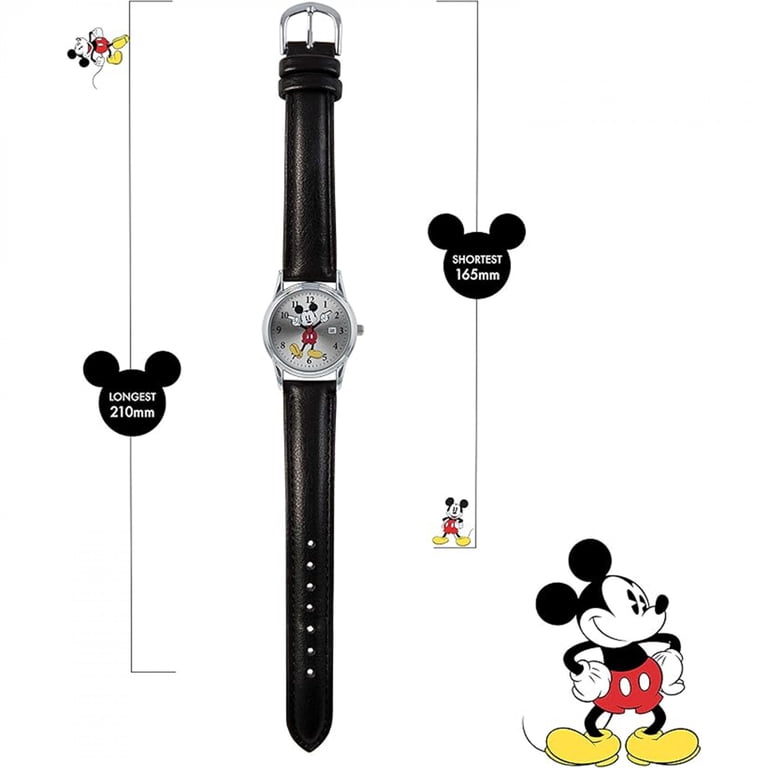 Disney Women display picture 1