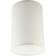 thumbnail image 4 of E27 Enchufe de luz Lámpara Pantalla Lámpara de mesa Pantalla Lámpara decorativa Cubierta Accesorio de lámpara, 4 of 5