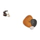 thumbnail image 5 of Estatua de cerámica,Juego de estatuas de cerámica para decoración de mesa de oficina en casa,Reloj de pared,Reloj de pared moderno Reloj decorativo Reloj de pared,Reloj silencioso de, 5 of 8