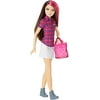 Barbie Sisters Skipper Doll