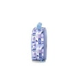 thumbnail image 2 of Disney Standard Lunch Bag - Frozen, 2 of 4