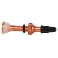 thumbnail image 4 of Presta Valve Stem Bicycle Tubeless Vacuum Extender Valve Adapter for MTB Road Bike, 4 of 6