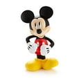 thumbnail image 1 of Fisher-Price Disney Mickey Mouse Clubhouse, Hot Dog Rockin' Mickey, 1 of 1