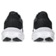 thumbnail image 5 of Zapatillas para correr ASICS DYNABLAST 5 para mujer en gris Carrier/negro, 5 of 9