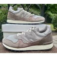 thumbnail image 1 of Size 12 - New Balance AURALEE x 475 London Fog 990 991 992 998 1906 2002r V1 V2, 1 of 6