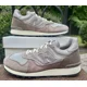 thumbnail image 1 of Size 12 - New Balance AURALEE x 475 London Fog 990 991 992 998 1906 2002r V1 V2, 1 of 6