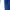 Blue, variant on IWRUHZY Womens Sweatpants Fleece Lined Drawstring Cinch Bottom Pant Solid Color Thick Winter Trousers with Pockets