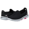 thumbnail image 3 of Skechers Women's Go Walk 5-15901 Sneaker, 3 of 4