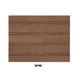thumbnail image 5 of Monstrate Cómoda y elegante alfombrilla de baño añade un toque de lujo al baño con agua de alfombra fácil de limpiar. Juegos de accesorios de baño camello 50*80, 5 of 6