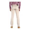 thumbnail image 2 of Pantalón Oggi Jeans Vaxter Gabardina Stretch, 2 of 5