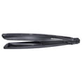 thumbnail image 3 of infinitiPRO by Conair Crystal Ceramic Flat Iron, 3 of 3