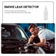 thumbnail image 3 of Líquido de humo para probador de humo automotriz Solución de prueba de humo para automóviles Líquido de máquina de humo para detección de fugas Líquido de humo de vehículo de humo automático (100ML), 3 of 8