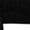 Black*3, variant on Women's Lace Camisole with Built-in Bra, Wireless Comfort, Adjustable Spaghetti Straps – Soft Padded Tank Top