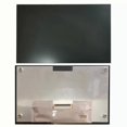 thumbnail image 3 of 1PC Car LCD Display Touch Screen Dashboard LMB5F00136 for, 3 of 5