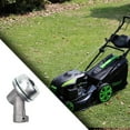 thumbnail image 2 of Xingzhi Efficient And Durable Gear Head Tool For Multi-function Garden Environmentally-friendly Brush Type4, 2 of 6