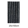 thumbnail image 4 of Linge de Toilette Exfoliant pour le Corps en Fibre de Carbone, 4 of 11
