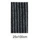 thumbnail image 5 of Exfoliante Back Scrubber Body Scrubbing Toalla de Carbono Baño Wash Paño, 5 of 11