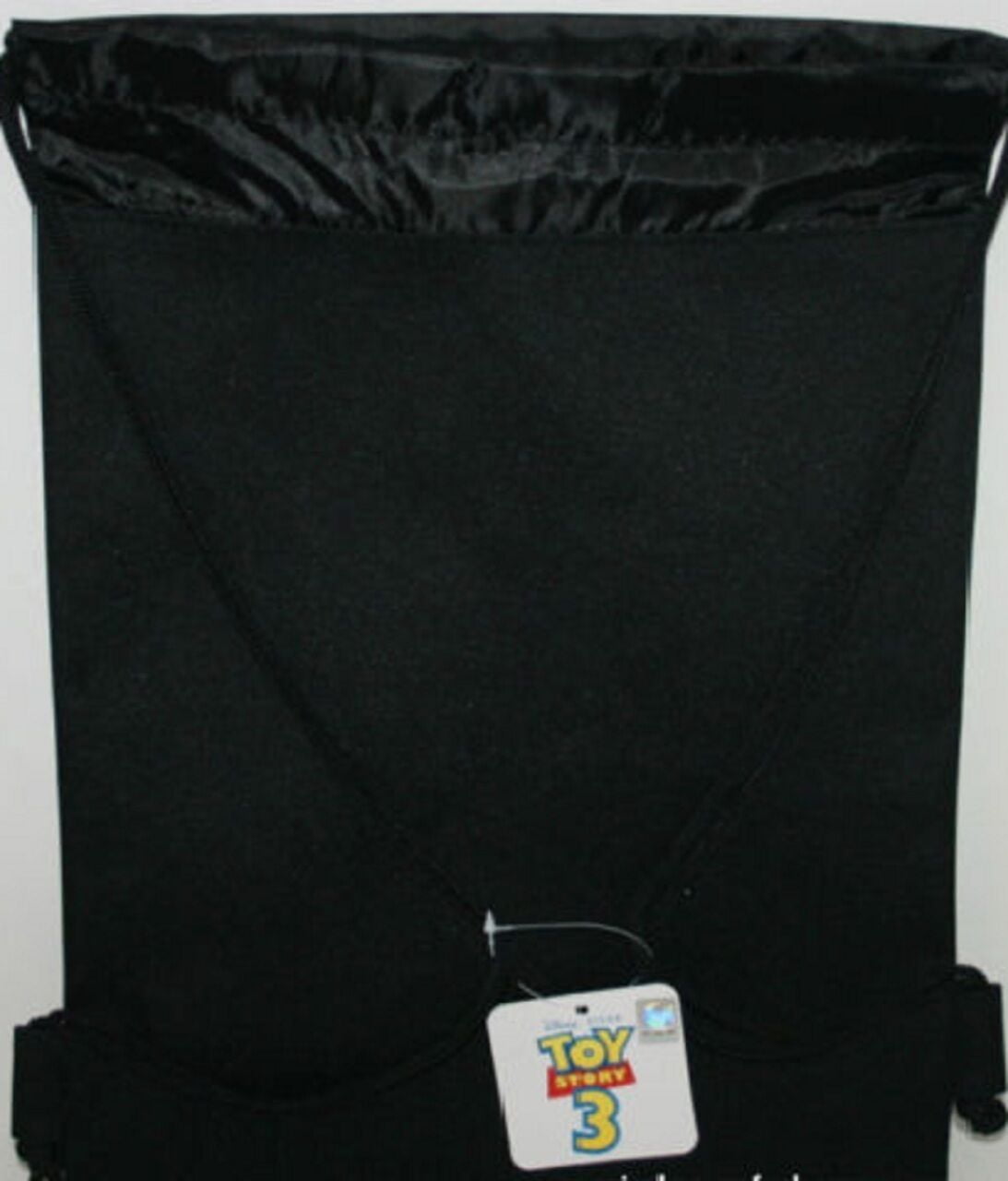 Toy Story 3 Drawstring bag