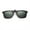 Dark Green, variant on TOP-MAX Polarized Sunglasses, UV400 Sport Sunglasses, Polarized Lens and Silicone Mirror Clip (1pcs, Red)
