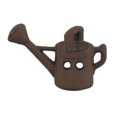 thumbnail image 1 of WATERING CAN - 100 BUTTONS, 1 of 1