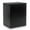 Black, variant on TABU 5.0 Cu ft Chest Freezer,Deep Freezer with Top Open Door and Removable Storage Basket,Black