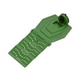 thumbnail image 4 of de para tortugas, terraza de , accesorio para tanque de tortugas, escalada L, 4 of 8