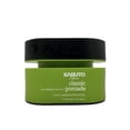 thumbnail image 1 of Kabuto® Katana Classic Pomade – Cera para Cabello con Fijación Fuerte y Brillo Natural, Soluble en Agua – 157 ml, 1 of 1