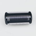 thumbnail image 1 of Philips TT2000/43 Grille de Remplacement pour Têtes de Rasage TT2021 à TT2030, Noir, 1 of 6