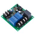 thumbnail image 1 of Placa De Secuencia De Tiempo De Potencia, Módulo De Secuencia De Tiempo Material Duradero Para KTV Para Escenario Para Audio ANGGREK GD1010, 1 of 8