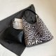 thumbnail image 5 of Bolso Tipo Cartera 601 Bag (), 5 of 9
