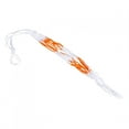thumbnail image 2 of Porte-ballon Simple, Sac de Transport en Filet de Football Durable 1 Pce Résistant à l'Usure pour Basketball pour Ballon de Soccer, 2 of 5