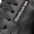 thumbnail image 3 of Tenis Reebok Ex-O-FIT HI Caballero Original 3478 Reebok 3478, Negro., 3 of 4