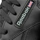 thumbnail image 3 of Tenis Reebok Ex-O-FIT HI Caballero Original 3478 Reebok 3478, Negro., 3 of 4