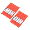 thumbnail image 3 of Sewing Machine Needle 20Pcs Household Tools 20 Pcs 2 Boxes  Craft Lovers Sewing Auxiliary Common Household Sewing Machines Sewing Device, 3 of 8