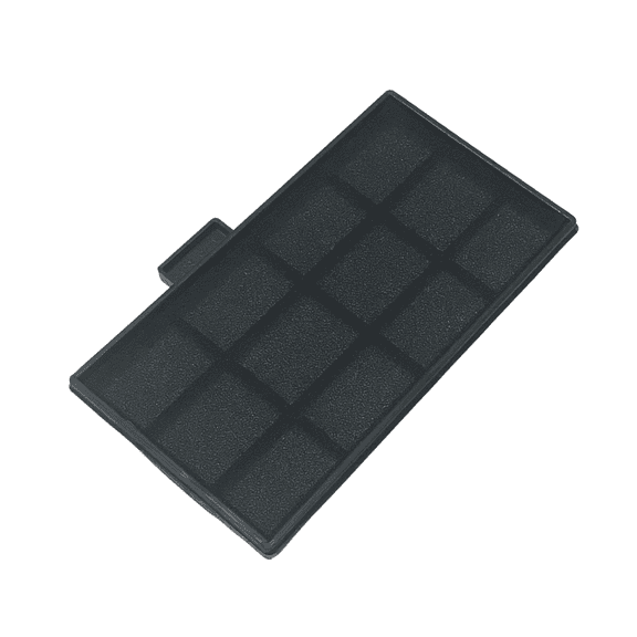 Projector Air Filter Compatible With Epson Model Numbers H686, H558A, H843A