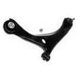 thumbnail image 1 of 2008-2011 Chrysler Town & Country Lower Control Arm Front Driver Side, 1 of 1