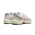 thumbnail image 3 of ASICS MENS Gel-1130 NS "Cream Carbon" 1203A413 100 1203A413 100 from Stadium Goods, 3 of 8
