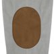 thumbnail image 5 of pstuiky camisetas de manga larga para hombre, Sudadera informal de pana con cuello alto, cremallera y manga larga para hombre camisetas de hombre l, 5 of 7