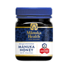 Manuka Health, Natural Supplement, UMF 16+/MGO 573+ Manuka Honey 8.8 oz, Allergens Not Contained