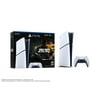 Image thumbnail_image