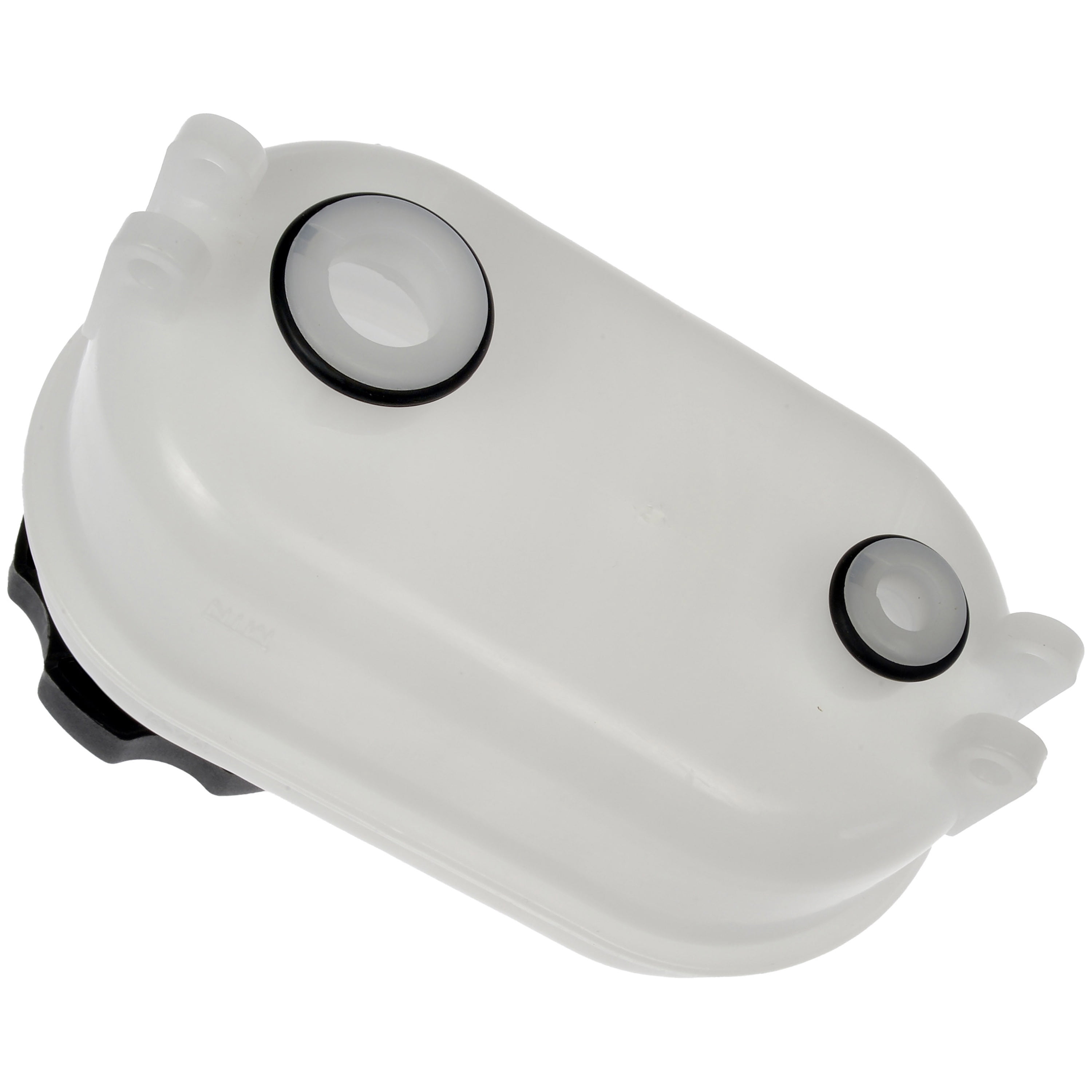 Dorman 632-654 Brake Master Cylinder Reservoir for Specific Models