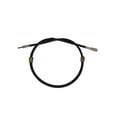 thumbnail image 1 of CABLE VELOCIMETRO VENTO CYCLONE 200 (20-21), 1 of 3