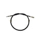 thumbnail image 1 of CABLE VELOCIMETRO VENTO CYCLONE 200 (20-21), 1 of 3