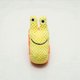 thumbnail image 4 of Juguetes de Rompecabezas para Perros, Juguete de Felpa Chirriante para Perros, Juego Entrenamiento IQ, Juguete Molar para Cachorros de Forrajeo para Perros, Productos para Mascotas, 4 of 6