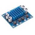 thumbnail image 4 of Carte Numérique, Module d'Amplification 12V 24V Double Canal Taille Compacte TPA3110 pour Équipements Audio, 4 of 8