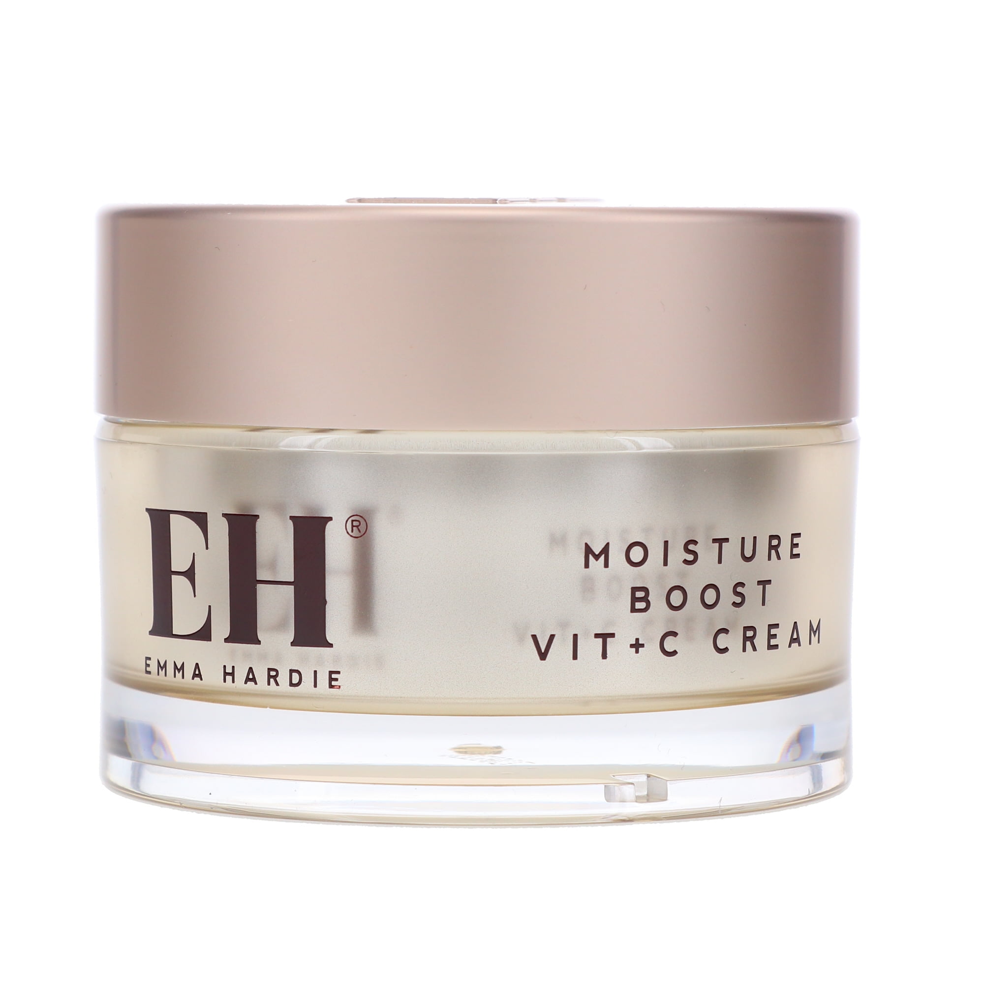 emma hardie moisture boost vit c cream 20ml