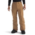 thumbnail image 1 of Snow Pants The North Face Freedom Insulated for Men, 1 of 6